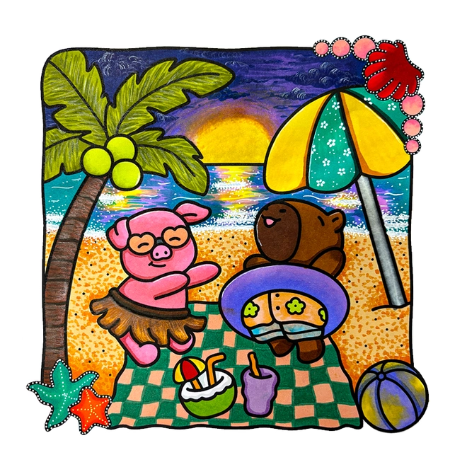 Shop similar coloring goodies here-0