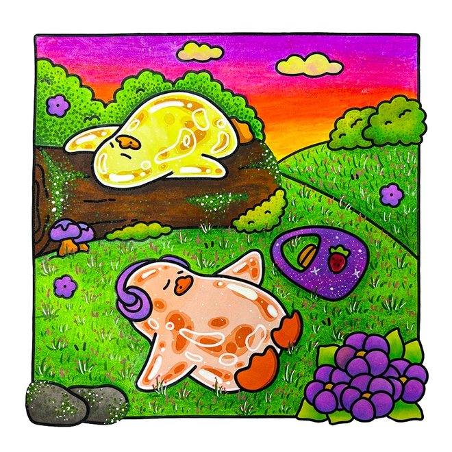 Related product for this coloring page-0