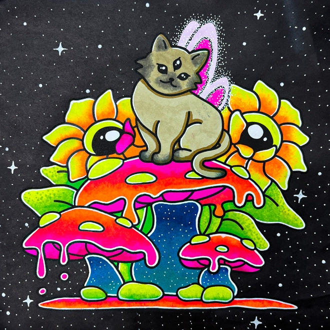 Related product for this coloring page-0