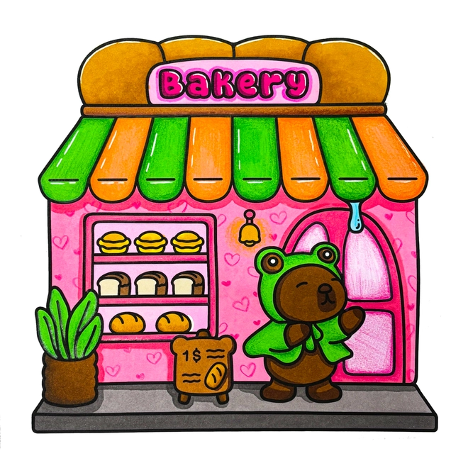 Shop similar coloring goodies here-0