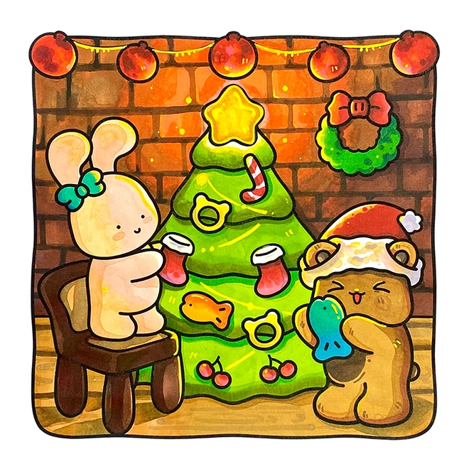 Shop similar coloring goodies here-0