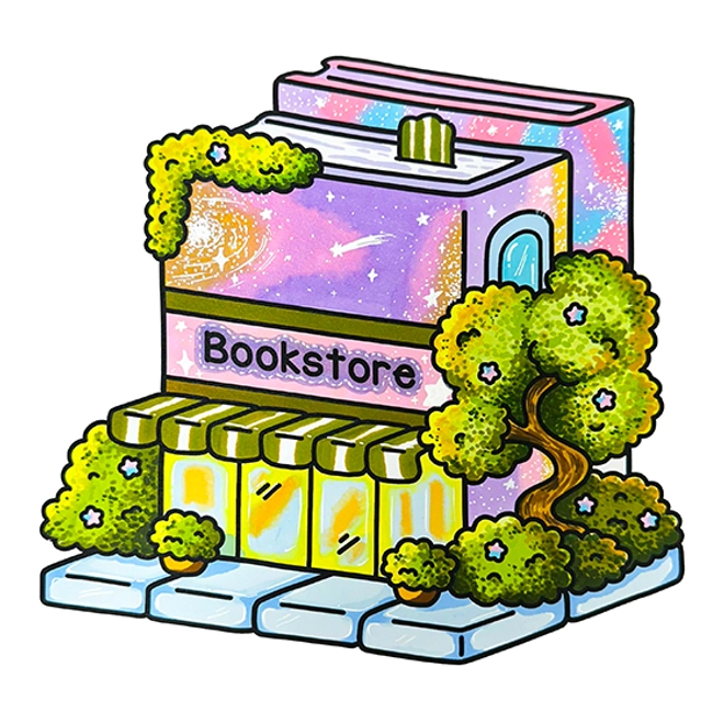 Shop similar coloring goodies here-0