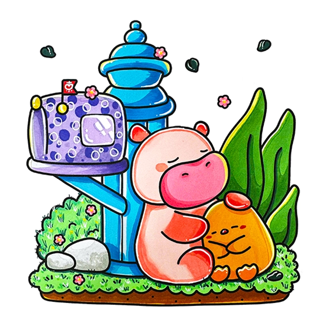 Related product for this coloring page-0