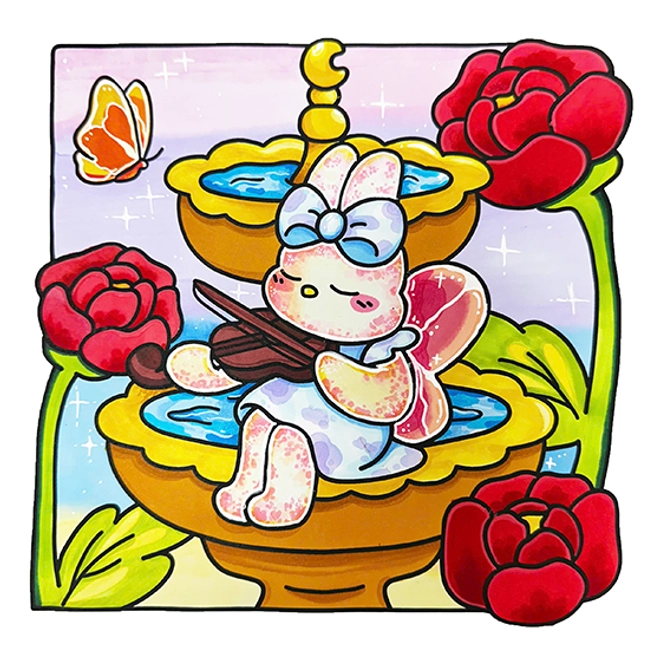 Shop similar coloring goodies here-0