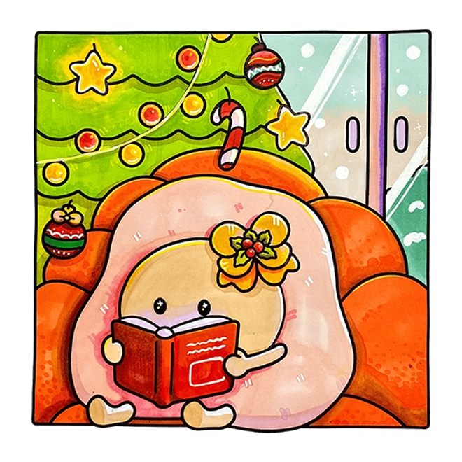 Related product for this coloring page-0