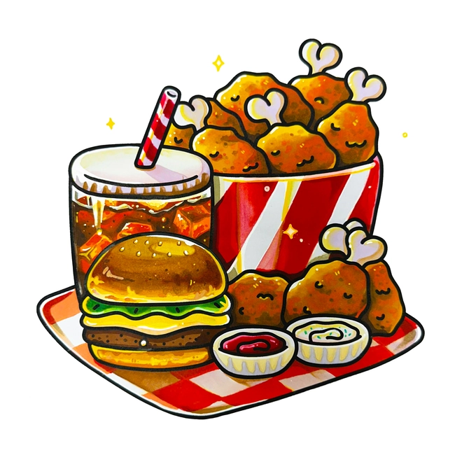 Shop similar coloring goodies here-0