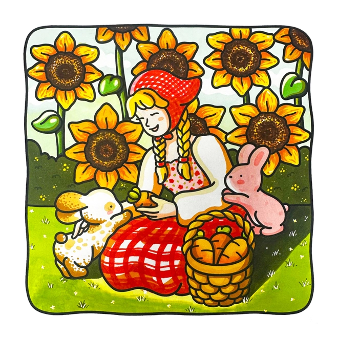 Shop similar coloring goodies here-0