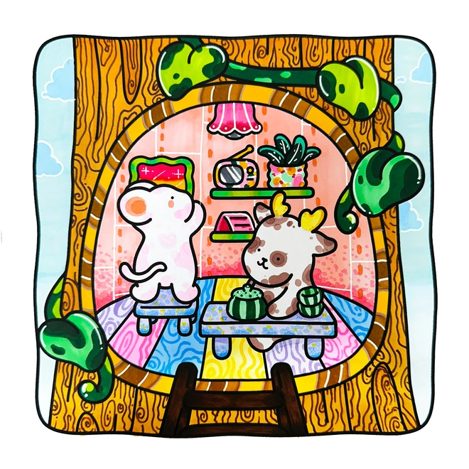 Related product for this coloring page-0