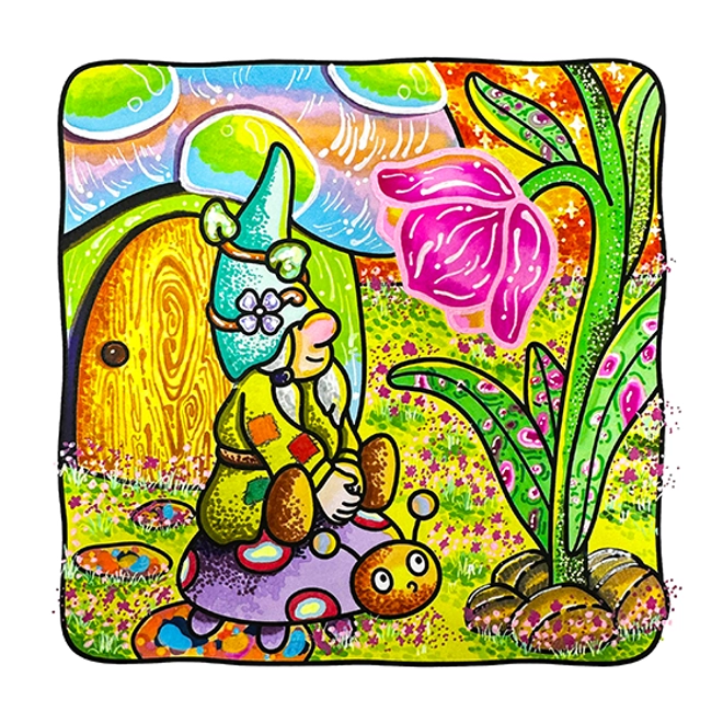 Related product for this coloring page-0