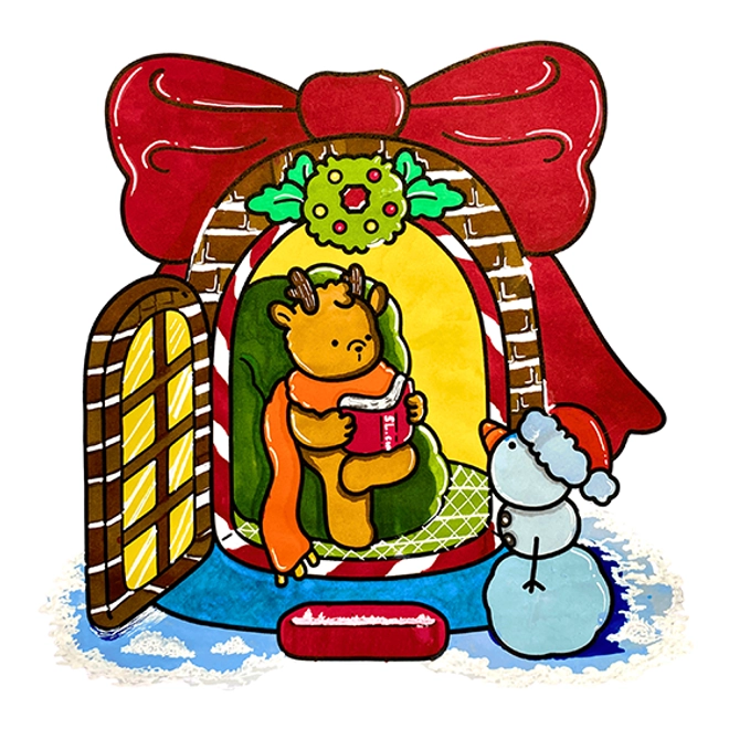 Shop similar coloring goodies here-0