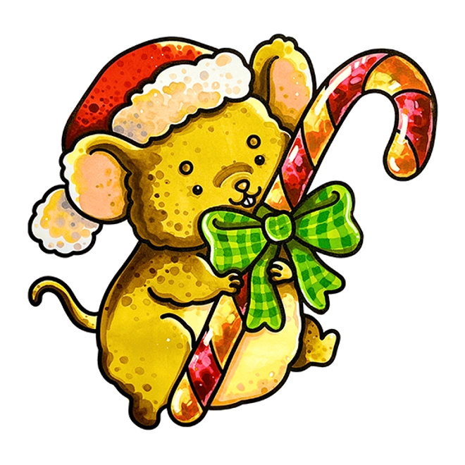 Related product for this coloring page-0