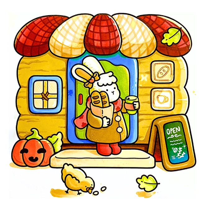 Related product for this coloring page-0