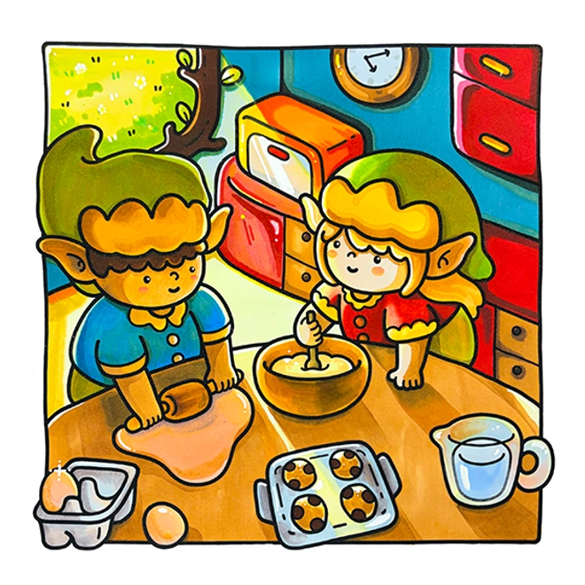 Related product for this coloring page-0