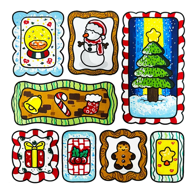 Shop similar coloring goodies here-0