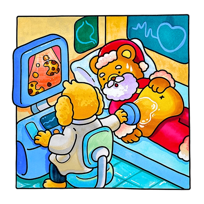 Related product for this coloring page-0