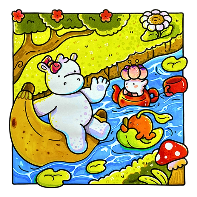 Related product for this coloring page-0