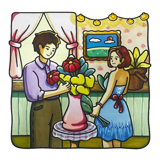 Shop similar coloring goodies here-0