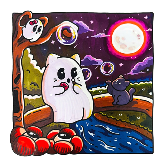 Shop similar coloring goodies here-0