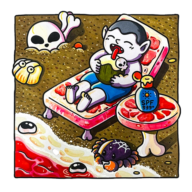 Related product for this coloring page-0