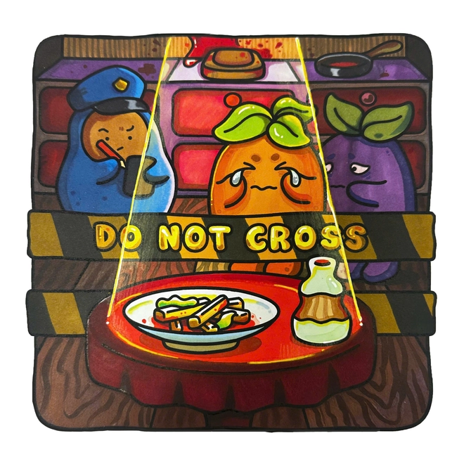 Related product for this coloring page-0