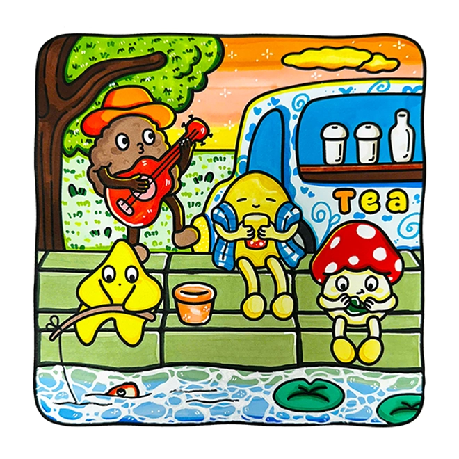 Shop similar coloring goodies here-0