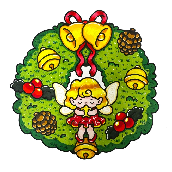 Related product for this coloring page-0