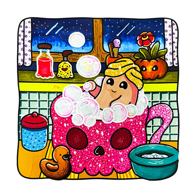 Related product for this coloring page-0