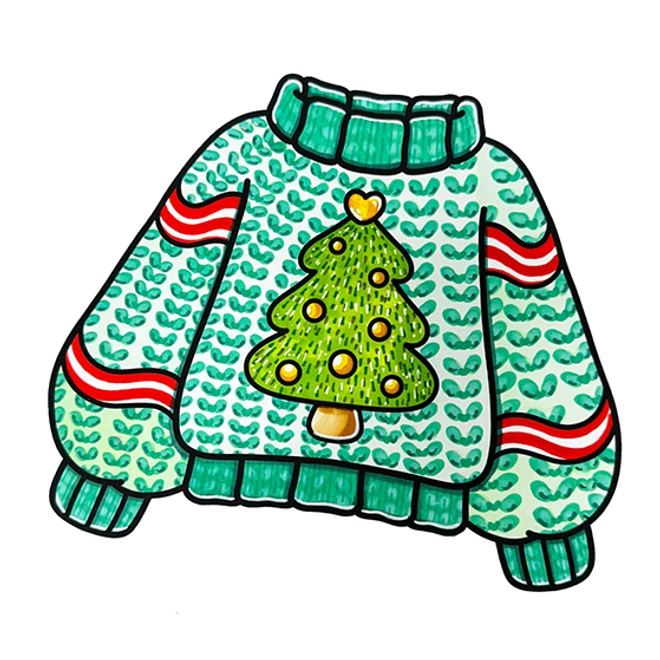 Related product for this coloring page-0