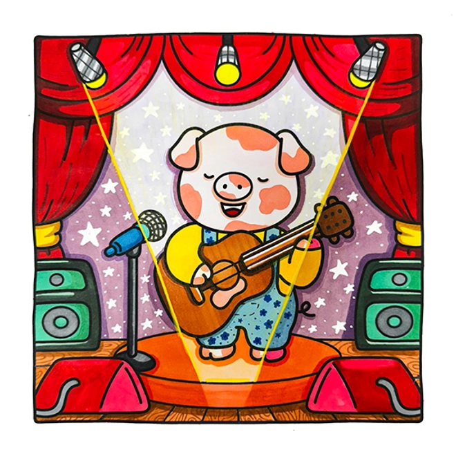 Shop similar coloring goodies here-0