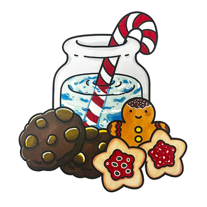 Shop similar coloring goodies here-0