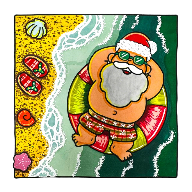 Shop similar coloring goodies here-0