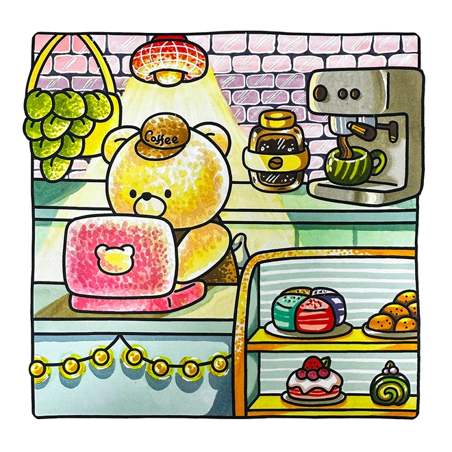 Related product for this coloring page-0