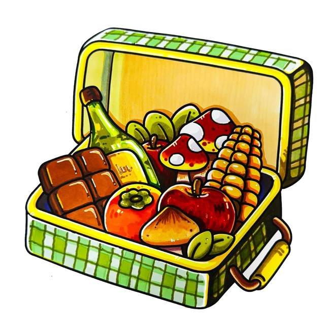 Related product for this coloring page-0