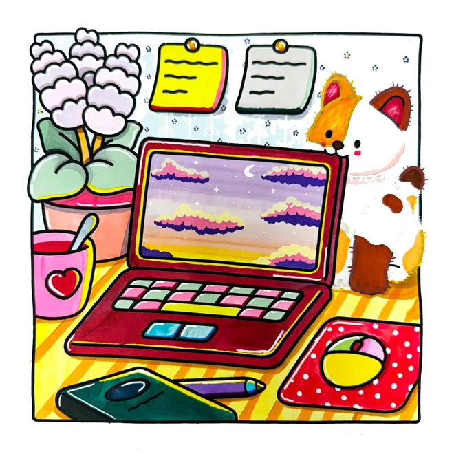 Related product for this coloring page-0