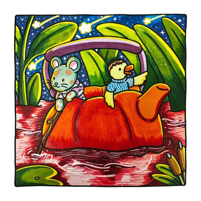 Shop similar coloring goodies here-0