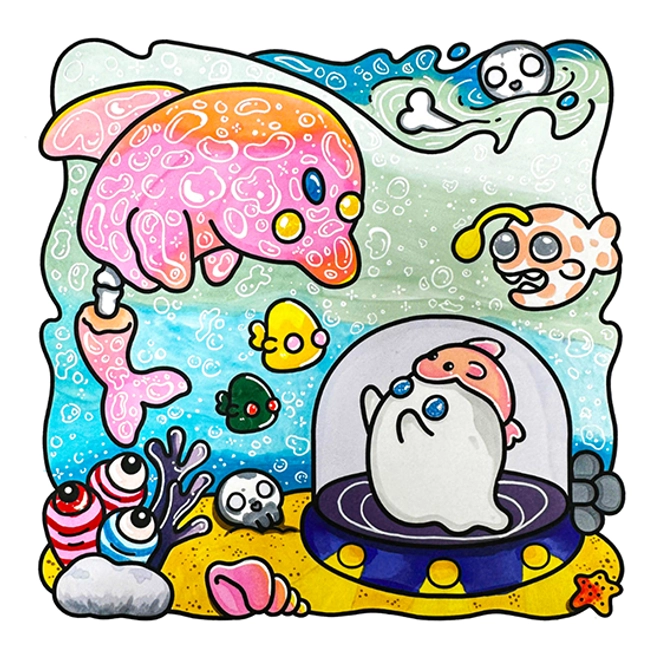 Related product for this coloring page-0