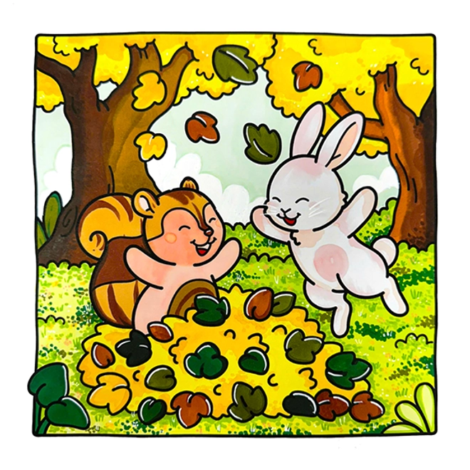 Related product for this coloring page-0