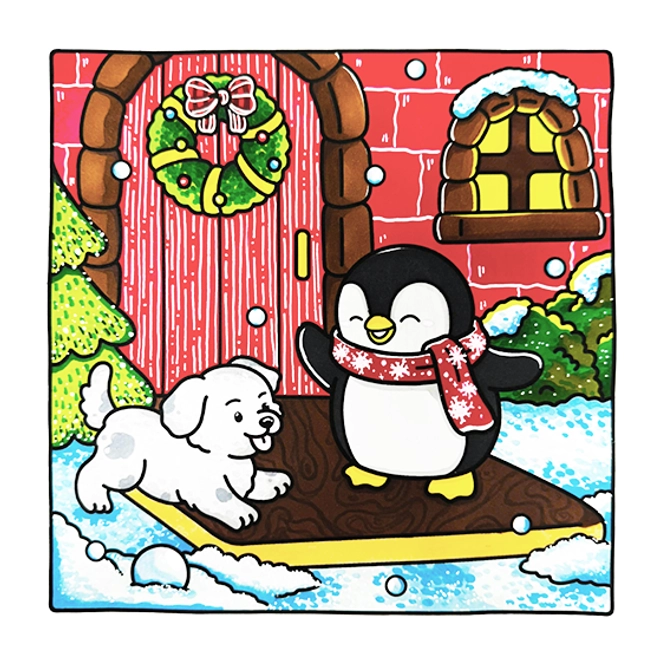 Shop similar coloring goodies here-0