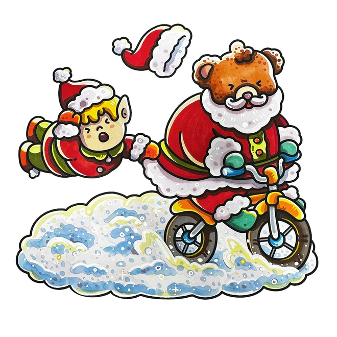 Related product for this coloring page-0