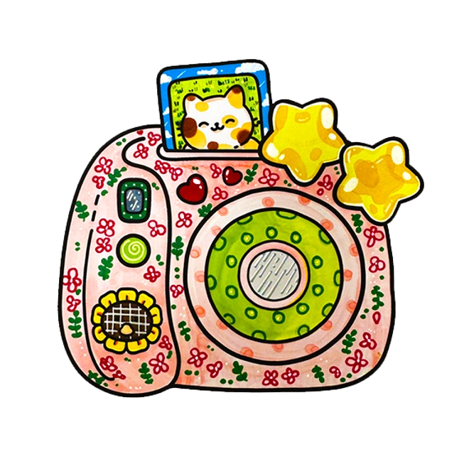 Related product for this coloring page-0