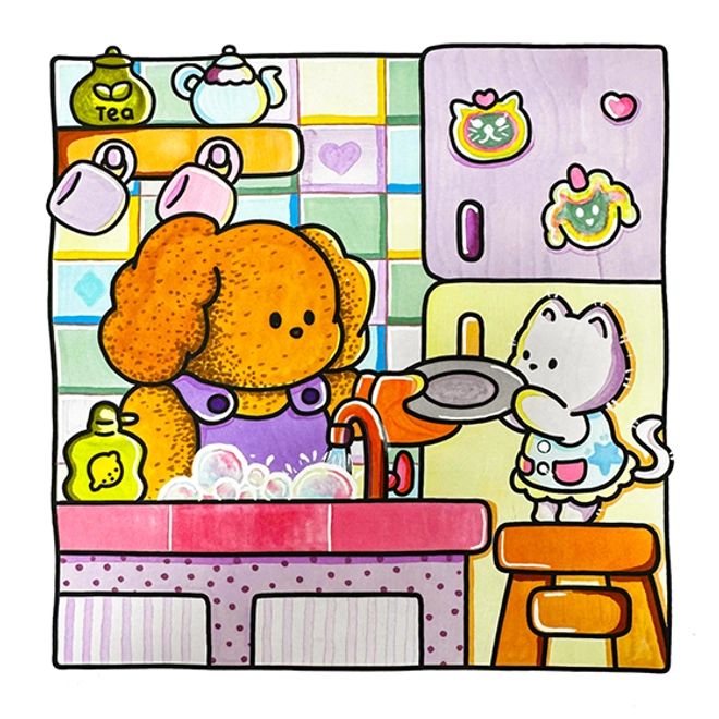 Shop similar coloring goodies here-0