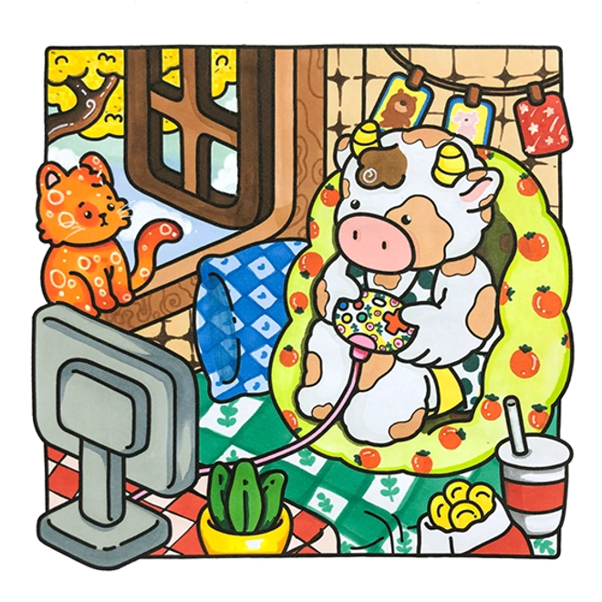 Shop similar coloring goodies here-0