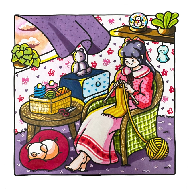 Shop similar coloring goodies here-0