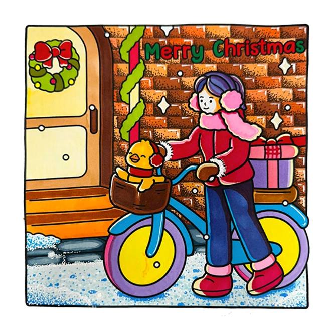 Shop similar coloring goodies here-0