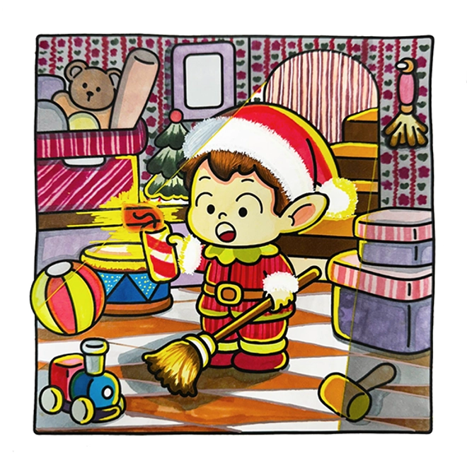 Shop similar coloring goodies here-0