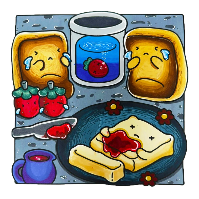 Related product for this coloring page-0