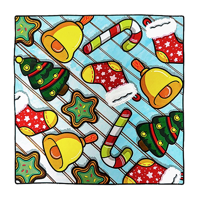 Shop similar coloring goodies here-0