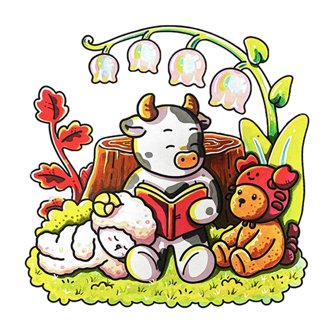 Related product for this coloring page-0