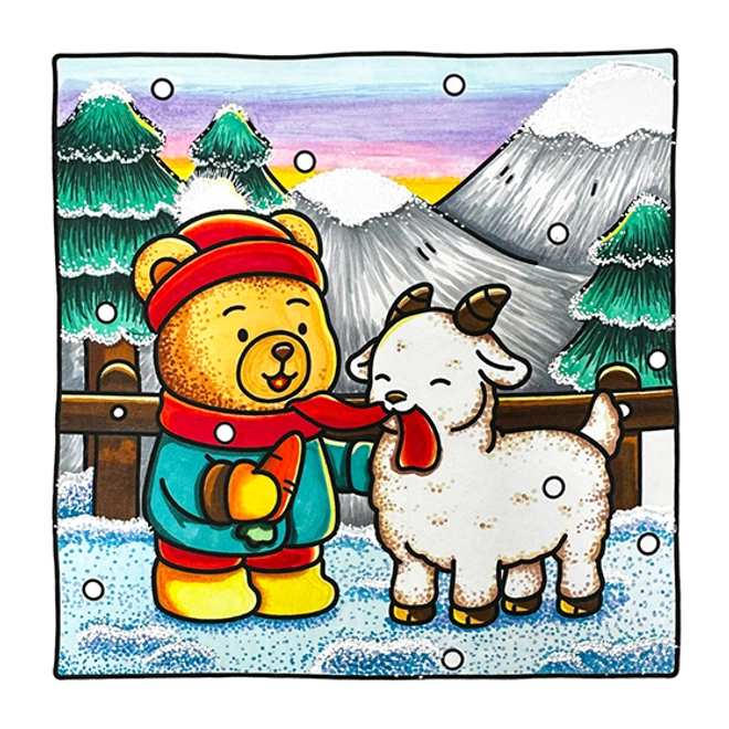 Shop similar coloring goodies here-0