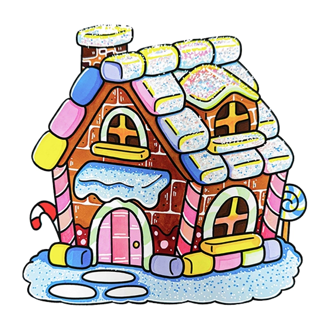 Shop similar coloring goodies here-0